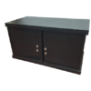 Petit meuble TV