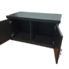 Petit meuble TV – Image 2