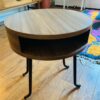 Table basse de chez Made  – Image 2