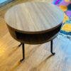 Table basse de chez Made  – Image 3