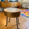 Table basse de chez Made  – Image 4