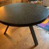 Table Kave Home modèle Shanelle. – Image 3