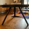 Table Kave Home modèle Shanelle. – Image 4