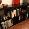 Étagère Ikea KALLAX 8 cases