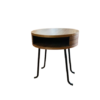 Table basse de chez Made 