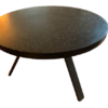 Table Kave Home modèle Shanelle.