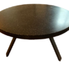 Table Kave Home modèle Shanelle. – Image 2