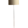 Lampadaire Habitat