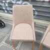 Paire de Chaises – Image 3