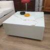 Table basse "Kintsugi" – Image 3