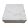 Table basse "Kintsugi" – Image 2