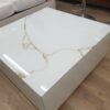 Table basse "Kintsugi" – Image 4