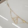 Table basse "Kintsugi" – Image 5