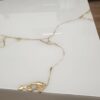 Table basse "Kintsugi" – Image 6