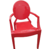 Chaise STARCK enfant