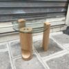 Table basse "Gioia" – Image 5