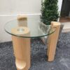 Table basse "Gioia" – Image 4