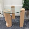 Table basse "Gioia" – Image 3
