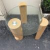 Table basse "Gioia" – Image 2