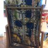 Fauteuil en bois – Image 4