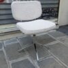 Fauteuil de bureau MORGAN – Image 2