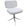 Fauteuil de bureau MORGAN