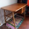 Bureau LOUIS SOGNOT – Image 4
