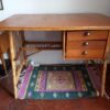 Bureau LOUIS SOGNOT – Image 3