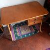 Bureau LOUIS SOGNOT – Image 2
