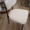 2 Chaises JASPER – Image 2