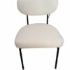 2 Chaises JASPER