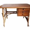 Bureau LOUIS SOGNOT