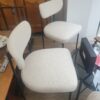 2 Chaises JASPER – Image 4