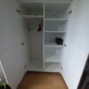 Grande armoire penderie blanche – Image 5
