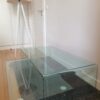 Table basse en verre Rialto Moving Fiam – Image 4
