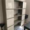 [Urgent] Bibliothèque Habitat modulaire – Image 4