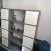 [Urgent] Bibliothèque Habitat modulaire – Image 3