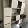 [Urgent] Bibliothèque Habitat modulaire – Image 2