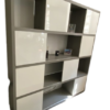 [Urgent] Bibliothèque Habitat modulaire