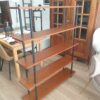 Meuble étagère Nv Gallery
