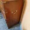 Commode secrétaire bateau – Image 5