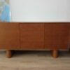 Buffet VANGUARD 3 portes – Image 3