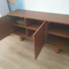 Buffet VANGUARD 3 portes – Image 2