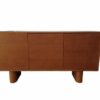 Buffet VANGUARD 3 portes