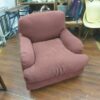 Fauteuil Camif modèle Pauline – Image 3