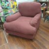 Fauteuil Camif modèle Pauline – Image 2