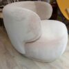 Fauteuil Giulia cocon Nv Gallery – Image 4