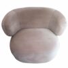 Fauteuil Giulia cocon Nv Gallery