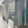 Miroir de penderie ou à poser – Image 3