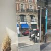 Miroir de penderie ou à poser – Image 2